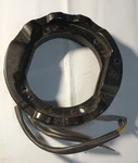 0583118 0763766 Evinrude Johnson Stator Oem Omc Genuine Used Good. Fixed Price $79.99.