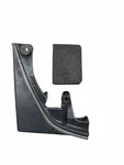 Plate Fitting & Grommet For 15HP 20HP Yamaha F15C F20B 4 Stroke Outboard. Fixed Price $33.30.