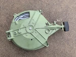 Johnson Evinrude 379066 378588 378587 Complete Recoil 28, 33 & 40HP 60'S Up New. Fixed Price $149.89.