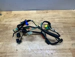 2015 T25LA F25 Wire Harness Assembly 6BL-82590-00-00. Fixed Price $73.43.