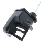 New Honda Oem 17410-Z5T-020 Engine Air Cleaner Elbow GX340RT2 GX340U2 GX340UT2. Fixed Price $24.08.