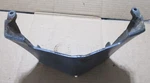 Yamaha Outboard Motor Stroke 75 80 85 90 Hp Oem Apron 688-42771-01-4D. Fixed Price $25.00.