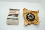 New Genuine Quicksilver Mercury 43-53100A3 Forward Gear 28 Tooth Factory Part. Fixed Price $50.00.
