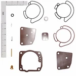Johnson Evinrude Outboard Marine Carburetor Kit Omc 90-175HP 435442, 436852. Fixed Price $30.99.