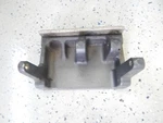 Mercury Mariner Outboard 1988-1998 75-125 Hp Anchor Bracket 818771T8. Fixed Price $74.99.