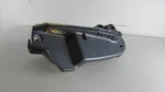 Oem 2016 F150 150HP Yamaha Outboard Clamp Bracket & 64E-43111-02-8D. Fixed Price $395.00.