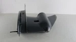 Oem '99-2017 F70 F75 F90 F100 Yamaha Outboard Lower Unit Housing 67F-45301-00-8D. Fixed Price $312.55.