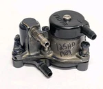 Force 125HP Outboard Fuel Pump 817919A 87,88,89. Fixed Price $125.00.