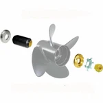Solas/rubex Hub Kit Nissan/tohatsu 50-70HP #RBX-112. Fixed Price $49.55.