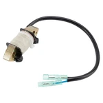Exciter Coil For Tohatsu 9.8HP MFS8 MFS9.8 4-STROKE Outboard 3AA-06021-0. Fixed Price $26.84.