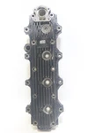 Force 120 Cylinder Head 900-F720518. Fixed Price $63.75.