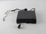 Oem 1997-2009 150HP Yamaha Outboard Ecu 64E-85540-01-00 64D-85540-01 175HP 200HP. Fixed Price $849.00.