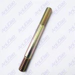 Replaces For Alpha Gen Ii, Bravo Gimbal Housing Stud 4.25" 16-818834. Fixed Price $17.91.