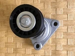 Real!! Not From China!! Volvo Penta Oem 3885250 Belt Tensioner Fast Shipping!!. Fixed Price $64.95.
