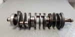 9536T4 Mercury Outboard 135-200 Hp Crankshaft V6 (2647). Fixed Price $375.00.