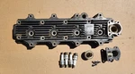 1992 Force 120 Outboard Engine Motor Cylinder Head Assembly. Fixed Price $89.95.