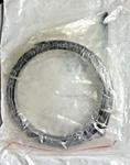Johnson Evinrude 4 Hp Rewind Recoil Starter Spring 326877 Sierra 18-6509. Fixed Price $24.95.