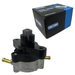 FP-1042B Fuel Pump For Yamaha 75-90 Hp 4-STROKE Replace Oem # 6FP-24410-00-00. Fixed Price $120.00.