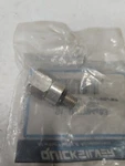 91-883704A03 Mercury Quicksilver Adapter Assy Nos Oem MQ14. Fixed Price $16.00.