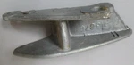 Johnson / Evinrude Throttle Cam Hp '68-'76 Omc 313676. Fixed Price $29.95.