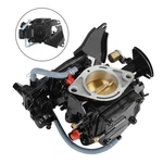Outboard Carburetor Fit For Sea-doo Gs Gts Gti Sporster 270500328. Fixed Price $140.21.