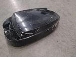 Mercury 20HP 70S Outboard Motor Cowling Hood Engine Cover 39400 2130 4361. Fixed Price $24.95.