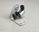Yamaha Outboard Solenoid Valve 6C5-86120-00-00 (C15-3). Fixed Price $120.00.