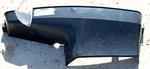 Omc Evinrude Johnson Engine Cover Lower Port 0344373 Freshwater. Fixed Price $34.00.