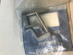 Quicksilver Pack Of #59037A2 Lever, Throttle And Shift Cables.. Fixed Price $37.50.