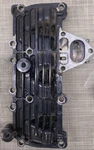 Mercury 650 65HP Transfer Passage Cover Pn# 73216. Fixed Price $21.26.