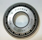 Vintage Johnson Evinrude Omc Timken Stern Drive Prop Shaft Roller Bearing. Fixed Price $29.00.