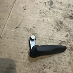 Brp Evinrude Etec E-tec 40 60 Hp Latch Handle 5005291. Fixed Price $40.00.