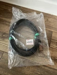 Suzuki Main Engine Wiring Harness 36620-98J33, 21 Ft Brand Box. Fixed Price $124.99.
