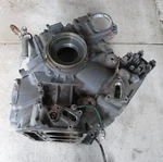 Suzuki Outboard Df 200 225 250 Hp Power Head Cylinder Block 11301-98J01. Fixed Price $600.00.