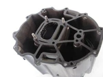 Oem 2002-07 F225 225HP Yamaha Outboard Oil Pan 69J-15311-00-5B. Fixed Price $65.55.