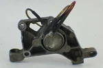 325340 Starboard Rectifier Bracket Johnson Evinrude Omc 1981-2005 20-35HP. Fixed Price $22.50.