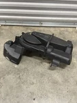 Yamaha Flywheel Rotor Cover 60V-81337-01-00, 200 225 250 Vmax Hpdi. Fixed Price $75.00.