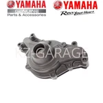 Yamaha Genuine Oil Pump 63P-13300-02 New. Fixed Price $305.89.