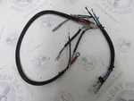 0585003 Omc Evinrude Johnson 150 175 Hp Outboard Trim Tilt Wire Harness. Fixed Price $57.99.