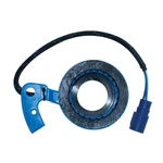 93-01 Timer Base J/e 40-70HP 3-CYL Looper 3.187" 584805 Outboard 2-STROKE Marine. Fixed Price $301.72.