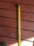 Mercury Shift Shaft Outboard 67070-C3. Fixed Price $17.50.