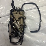 F225 200HP Yamaha 69J-24410-00-00 Fuel Pump 69J-14181-00-00 Vst Freshwater. Fixed Price $199.99.