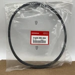 Honda Belt 31638-ZW5-004 Oem New. Fixed Price $24.95.