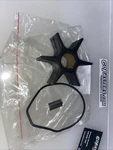 Sierra 18-3250 Impeller Key For Honda Outboard Motors 83250. Fixed Price $39.95.