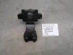 825222F3 8M0118183 Mercury 1998 25HP 4STR 0G736088 Steering Arm D10. Fixed Price $99.99.