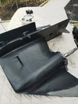 Mercury 90HP Four Stroke Lower Unit 888845T Minor Corrosion Works Great!look!. Fixed Price $249.99.