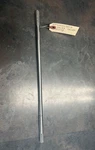 B135 Mercury Quicksilver 8M0031503 Long Shift Shaft Used. Fixed Price $45.00.