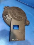 Cover 6R3-81337-00-00 For 6R3-85550-00-00 Rotor Flywheel Yamaha 150HP. Fixed Price $40.15.