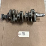2021 Yamaha VF200LA VF225LA VF250LA Crankshaft # 6CB-11410-00-00. Fixed Price $597.00.