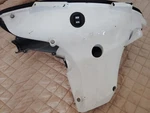 Tohatsu Fourstroke Outboard MFS20E Side Cowls Set W/trim 3RSW670040/3RTW670040. Fixed Price $249.99.
